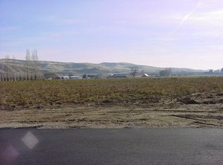 LOT 3 NE 23rd Ave, Payette, ID 83661