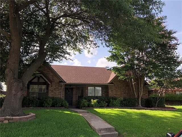 1st image of 2405 Kimberly Dr