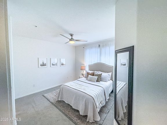 4th image of 2314 E HIDALGO Avenue