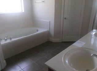 13710 Parkway Dr, Denham Springs, LA 70726