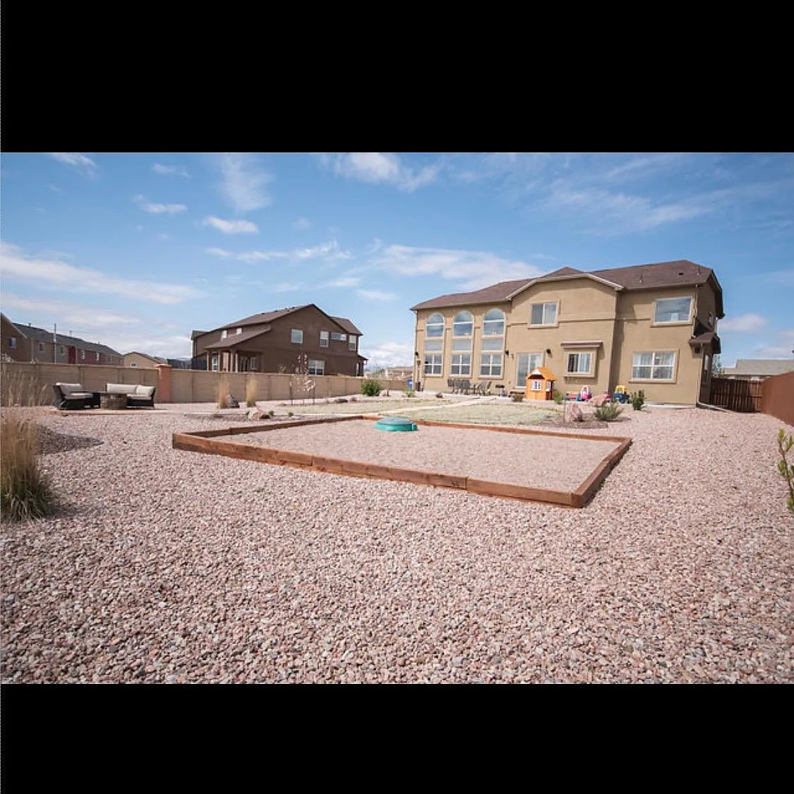 Building Photo - 7736 Renegade Hill Dr