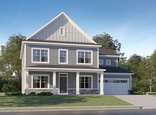 98 Fairbanks Ave, Garner, NC 27529