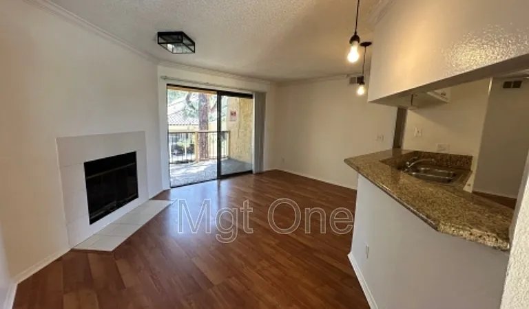 10655 Lemon Ave — Photo 5
