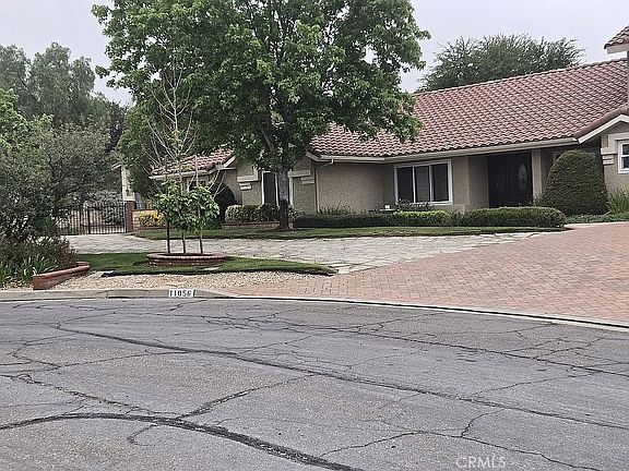 3rd image of 11056 Aldren Ct