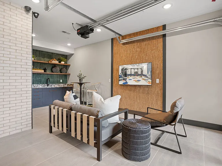 ALTO Apartments of Lenexa — Photo 41