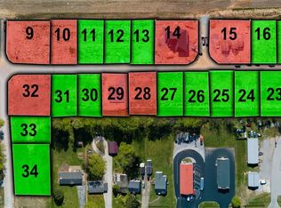 34 Crouch Farm Ests, Elkton, KY 42220
