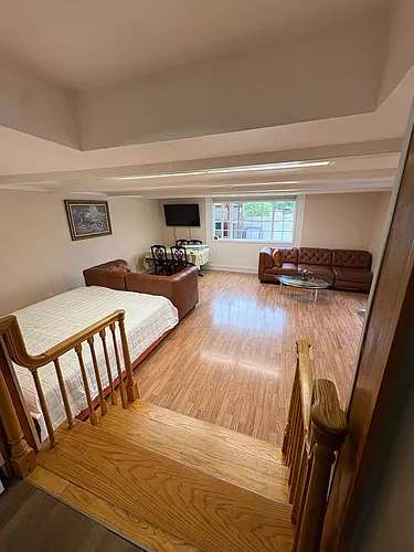 6678 Sale Ave #ADU Photo 1