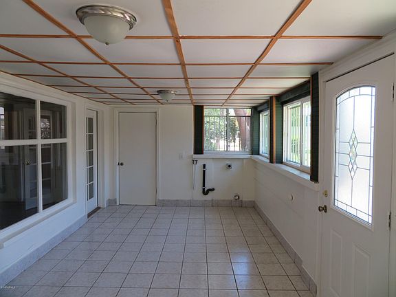 2nd image of 2945 N 19th Ave Unit 66