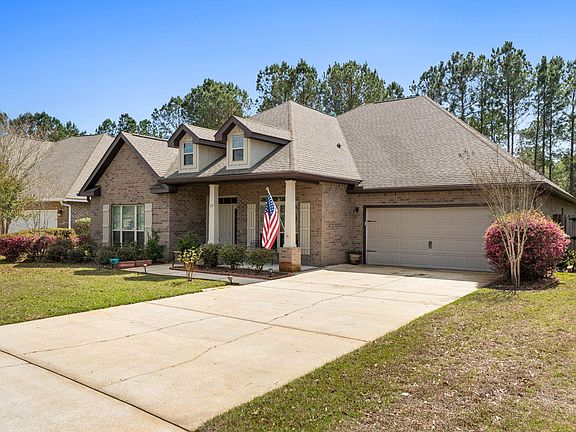 5th image of 67 Secret St