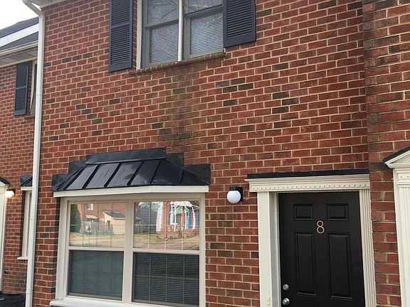 2nd image of 103 Shiloh Dr APT 8