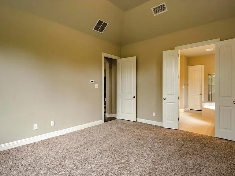 10671 Villanova Dr #HOUSE — Photo 21