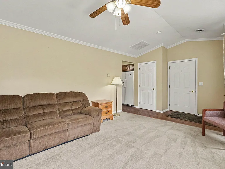 24 Mel Ron Ct — Photo 7