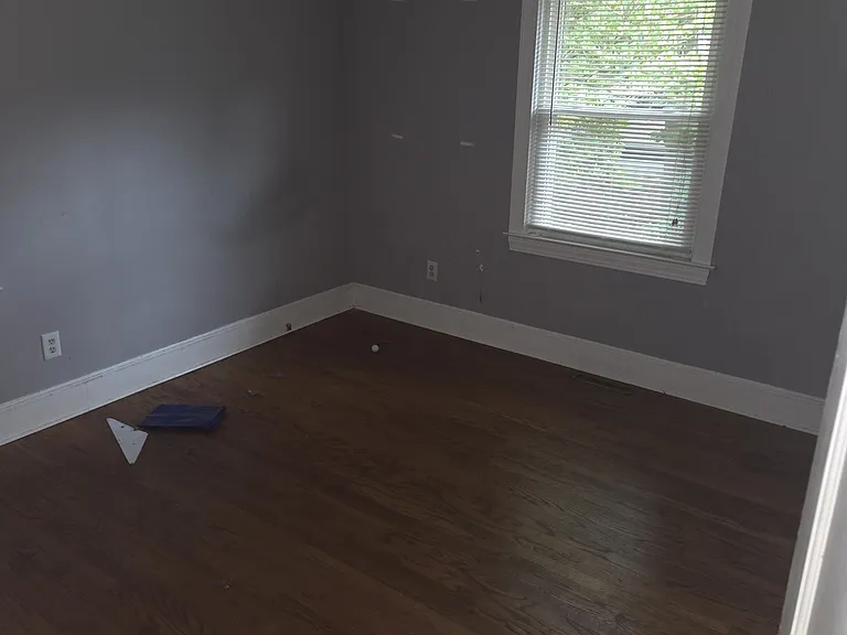 1409 N Overlook Dr — Photo 8