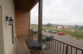 3rd image of 8201 Mayo Dr Unit 102