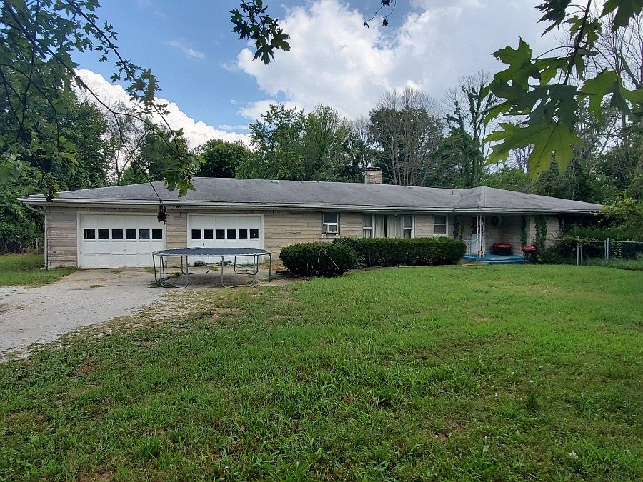 1st image of 4150 W Douglas Dr W