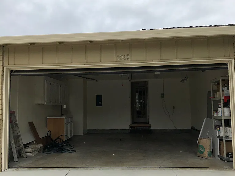1082 Robbia Dr — Photo 16
