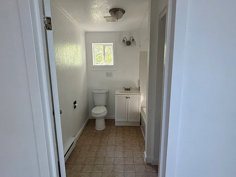 14713 113th St NW — Photo 22