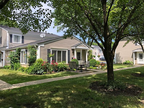 3rd image of 1370 Cove Dr #232-A