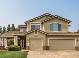 3242 Kensington Dr, El Dorado Hills, CA 95762