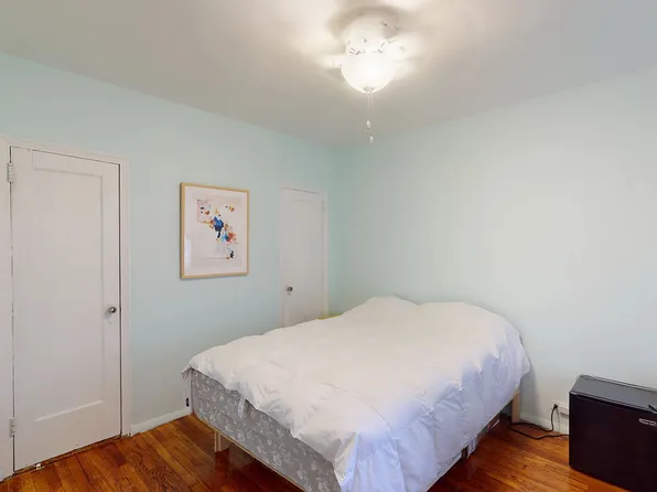 43-10 48th Avenue image 20 of 38