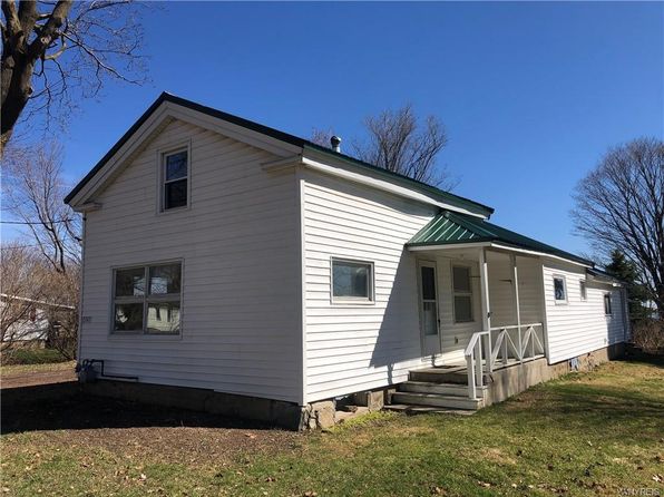 Perry Real Estate Perry NY Homes For Sale Zillow