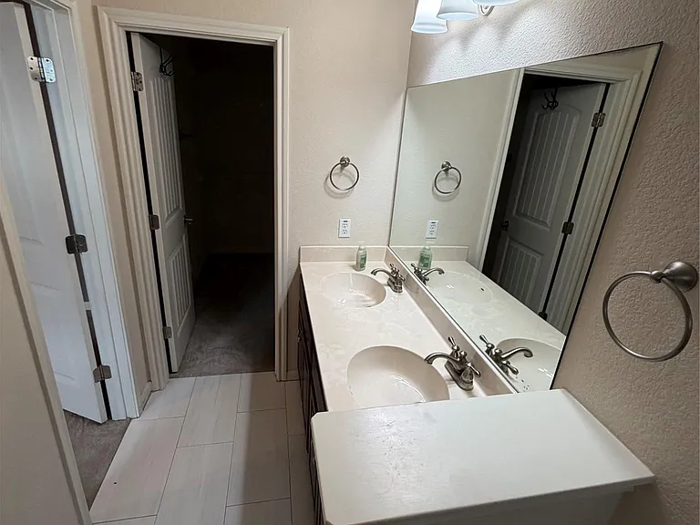 11400 W Parmer Ln #108 — Photo 13