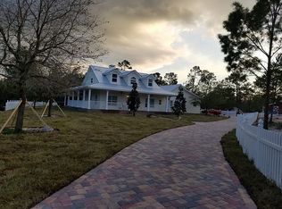 5 Sugar Pine Loop, Lake Wales, FL 33898