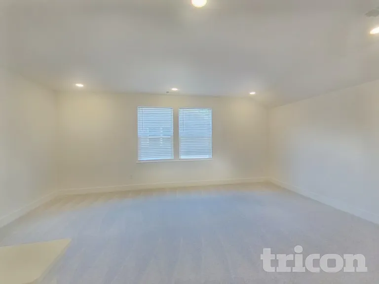 76 Mayhaw Point — Photo 15