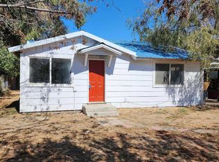 912 W Main St, Marsing, ID 83639