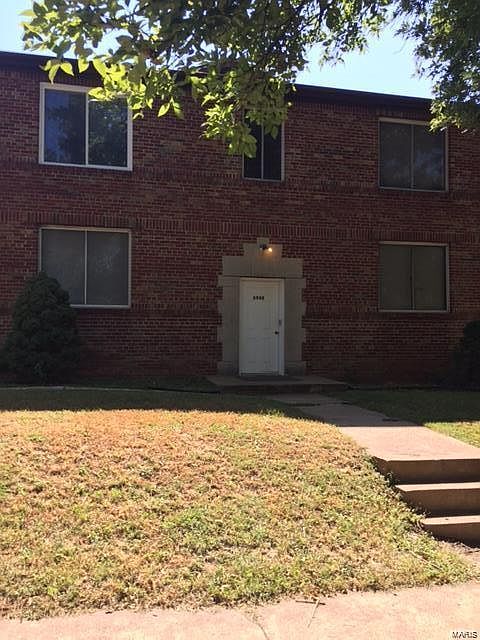1st image of 6948 Chippewa St APT 2E