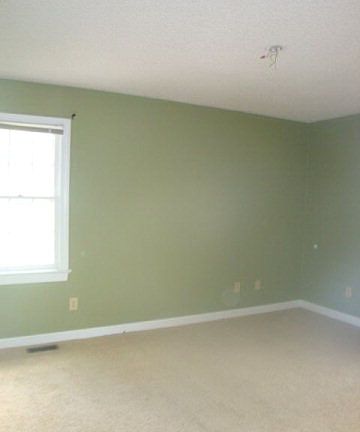 4th image of 1945 Singletree Ln