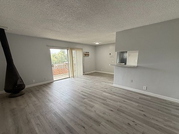 3rd image of 678 S 1st Ave #0