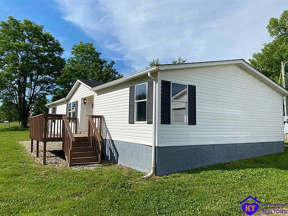 4th image of 1080 Viers Ln