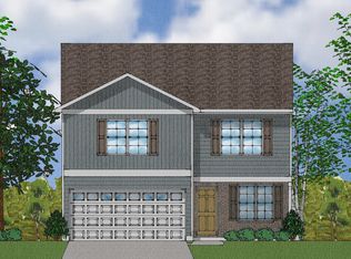 90 Masters Dr, Sumter, SC 29154