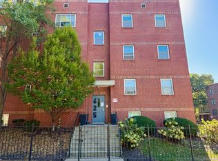 The Gabriel, Kansas City, MO 64109