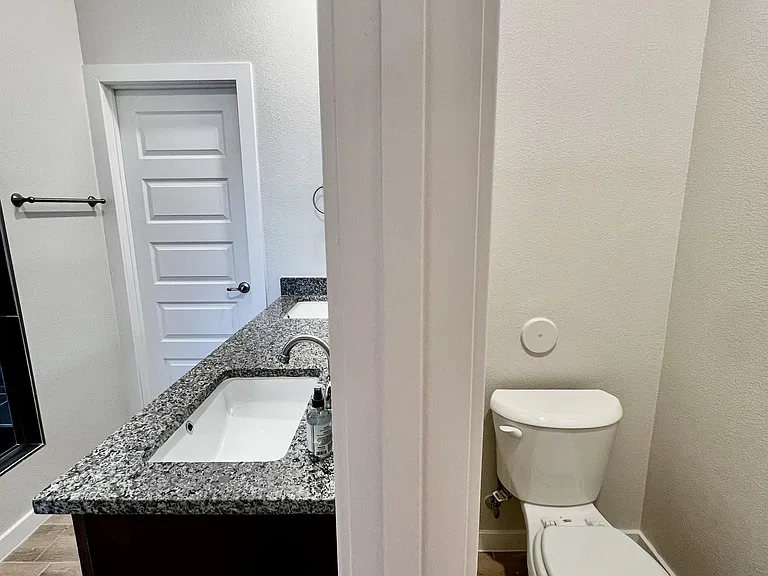 12601 Cody Kyle Ct — Photo 4