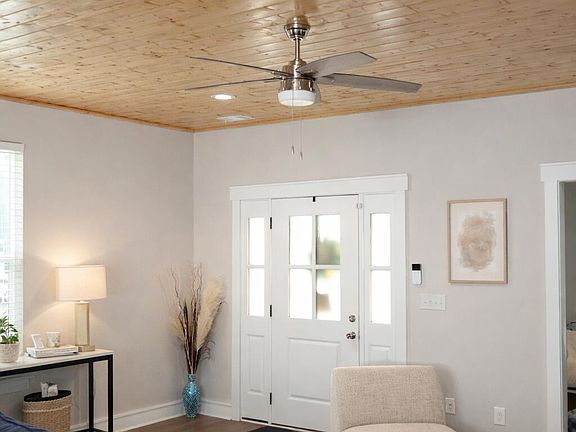 3rd image of 305 Capers Rd