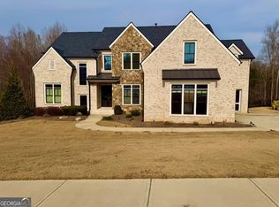 5760 Lula Bridge Ct, Braselton, GA 30517