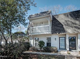 550 Post Rd APT 123, Ridgeland, MS 39157