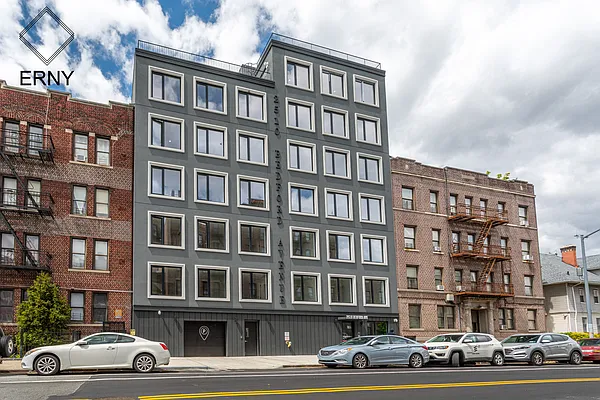 Rented by ERNY LLC | media 33
