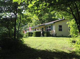 14370 S Highway 43, Siloam Springs, AR 72761