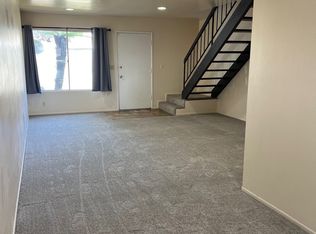 435 E Park Ave, Santa Maria, CA 93454