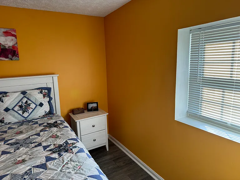 313 Villa Dr — Photo 18