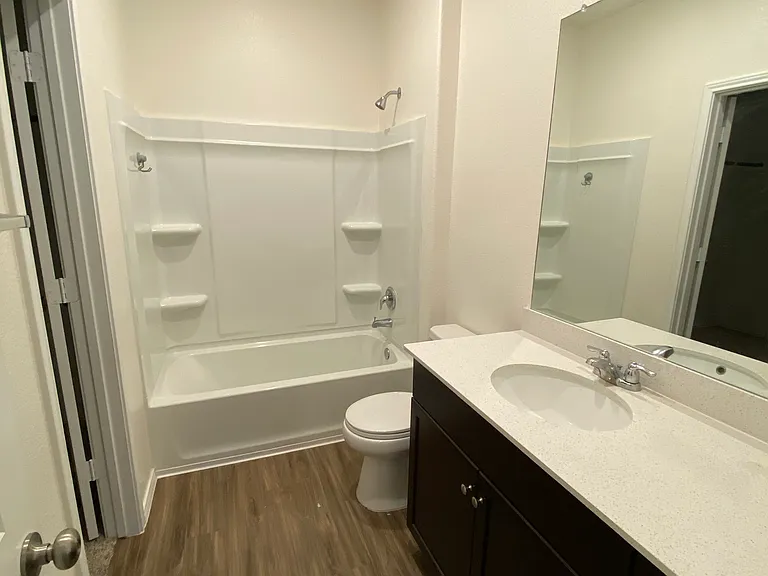 144 Rooster Way — Photo 6