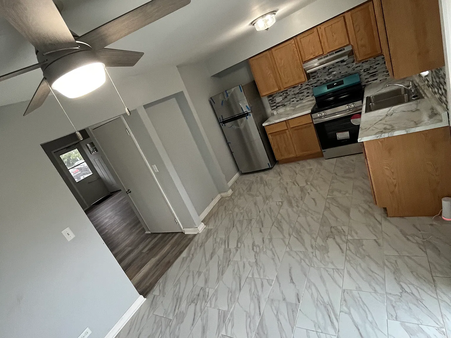 1054 Richton Pl — Photo 4