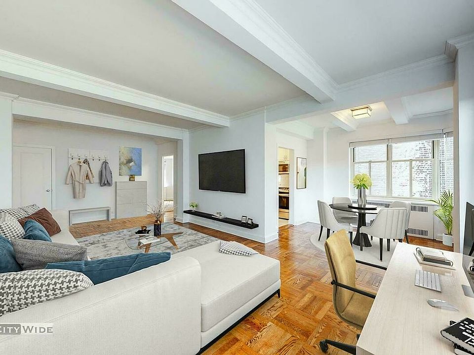 1st image of 295 Central Park W APT 5B