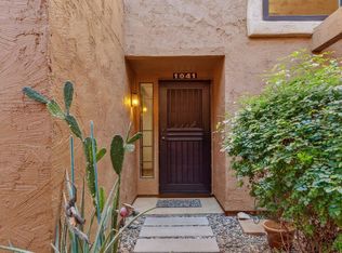 5640 E Bell Rd UNIT 1041, Scottsdale, AZ 85254