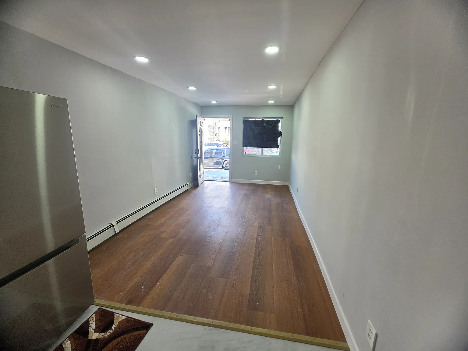 2 bed, $2,900 — Photo 3
