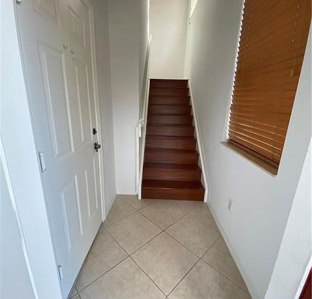 5th image of 9071 Plymouth Pl #9071