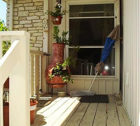 3rd image of 4207 Fairway Dr